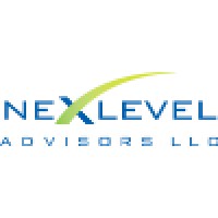 NexLevel Advisors LLC Logo