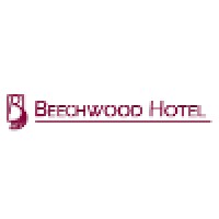 The Beechwood Hotel Logo