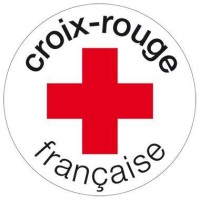 Croix-Rouge française Logo