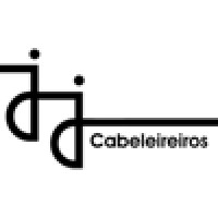 JJ Cabeleireiros Logo