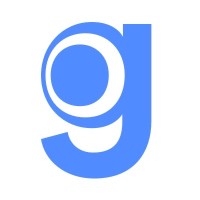 Nationaal Glasmuseum Leerdam Logo