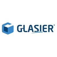 Glasier Wellness Inc. Logo