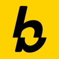 hamilton bright Logo