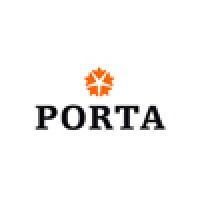 Porta Hnos. S.A. Logo