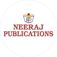 Neeraj Publications Logo