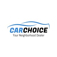 Car Choice Logo