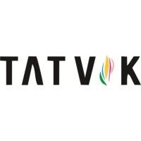 Tatvik Biosystems Private Limited Logo