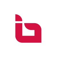 IBELL TOOLS Logo