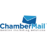 Chamber Member Services LLC Logo