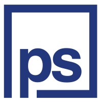 Postal Solutions Logo