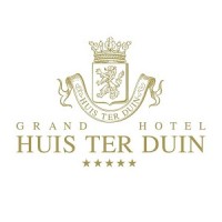 Grand Hotel Huis ter Duin Logo