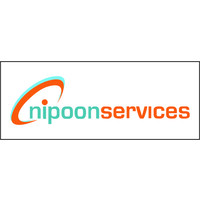 Nipoon Services Logo