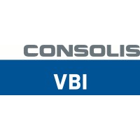 VBI Logo