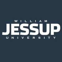 William Jessup University Logo