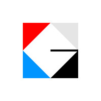 GST Legal Services LLP Logo