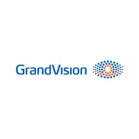 GrandVision BV Logo