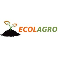 Ecol Agro Venture Private Limited Logo