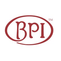 Bharmal Plastic Industries Logo