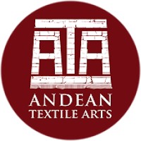 Andean Textile Arts Logo