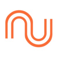 NetUnity Logo