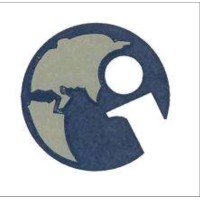 International Overseas Services Logo