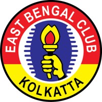 East Bengal Club Logo
