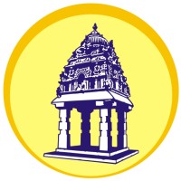 Bruhat Bengaluru Mahanagara Palike (BBMP) Logo