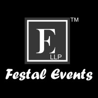 Festal Events Logo