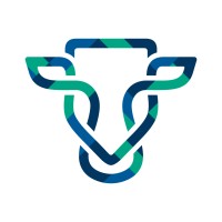 Gemeente Purmerend Logo