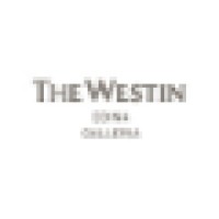 The Westin Edina Galleria Logo