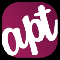 Apt Logo Logo