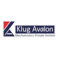 Klug Avalon Mechatronics Private Limited Logo
