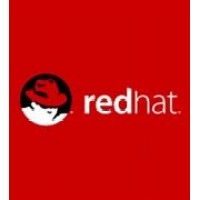 Red Hat Software Services (India) Private Limited Logo
