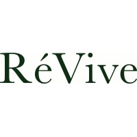 RéVive Skincare Logo