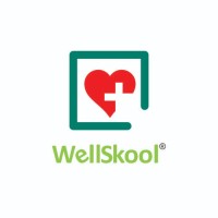 WellSkool Logo