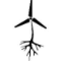 New Roots Logo