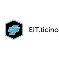 EIT.ticino Logo