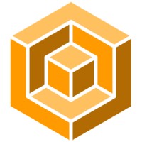 KRIHOS International, LLC Logo