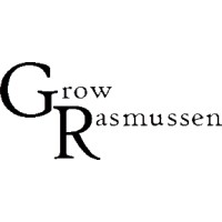 Grow Rasmussen LLP Logo