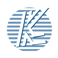 KTimeHR Logo