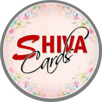 Shiva Cards Logo