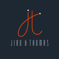 Jibu and Thomas Architects Logo