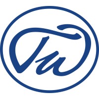 TradeWinds Island Resorts Logo