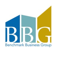 Benchmark Business Group Logo