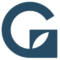 Gearbulk Logo