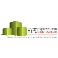 HYPO Express & HYPO ASP Logo