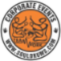 Soul Drums Ltd Logo