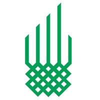 Aga Khan Foundation East Africa Logo