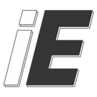 Ishaan Engineering Logo