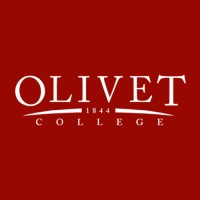 Olivet College Logo